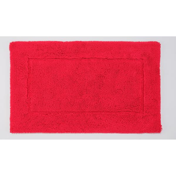 Must Bath Mat - 579